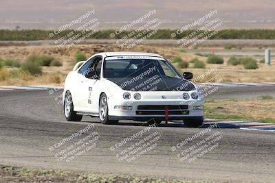 media/Oct-04-2025-OnGrid (Sat) [[44bd565ffa]]/Yellow Group/Sunrise/